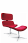 ������������ ������ � ���������� W-LOUNGE CHAIR 3