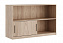 ������� ������, 135x45x85,8,  ��������� *��� �����