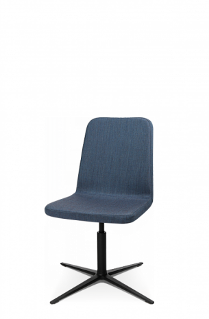 ����� ������ ������� W-CUBE 2