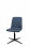 ����� ������ ������� W-CUBE 2