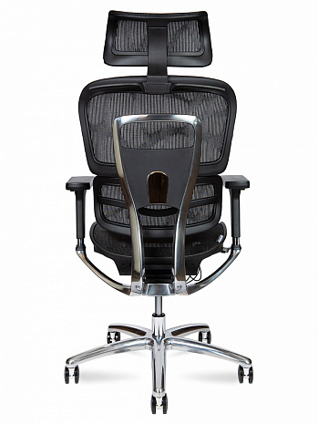 ������ ������� ����/ Kron aluminium black / ������-����� ������� / ������-����� ����� / ����������� ����