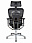 ������ ������� ����/ Kron aluminium black / ������-����� ������� / ������-����� ����� / ����������� ����