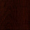DIRETTORIO ����� 1310�570�730