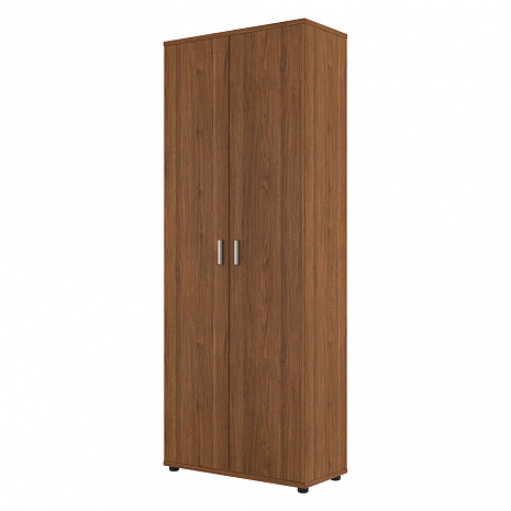 ���� ��� ������ ������� 77,6x36x199,4