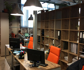 ����� Bench&Care