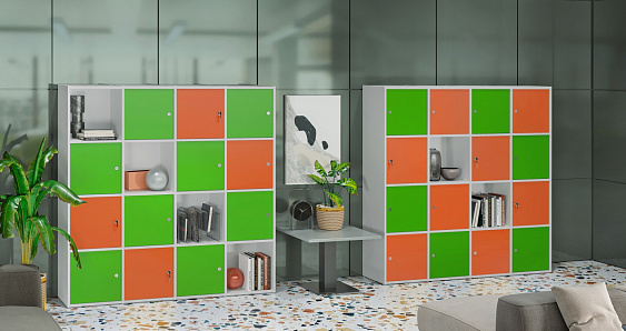 ����� ������  ����� /LOCKER