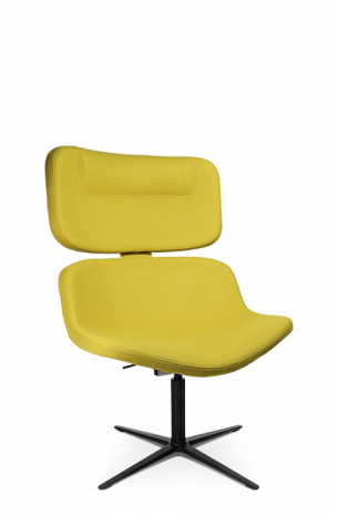 �����-������ � ������������ �������� W-CHAIR SOUND