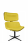 �����-������ � ������������ �������� W-CHAIR SOUND