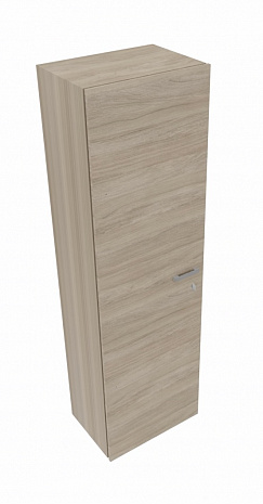 �������� ����� 59x41,2�200,8 ��
