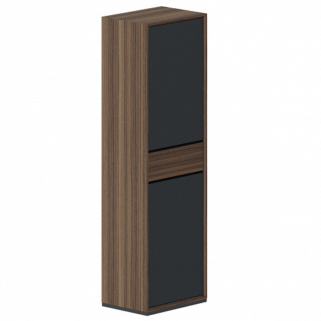 ���� 1-���������� 620�450�2060 � ������ ������