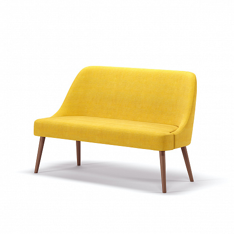 ����� ���� / Moose 1300x530x950