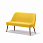 ����� ���� / Moose 1300x530x950