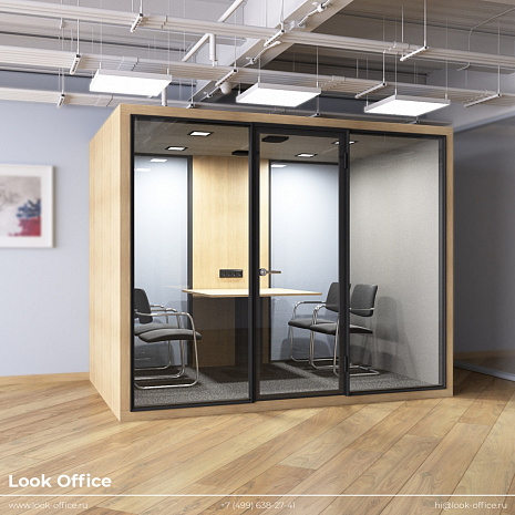LWOP CUBE SIX 2 ������������ ������ ������������,���/������� , 2294�1800�2222