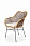 ��������� ������ HALMAR ������ / BERLIN, ���� / ������, ���� �336