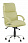 ������ ����� ���� ���� / NADIR STEEL CHROME