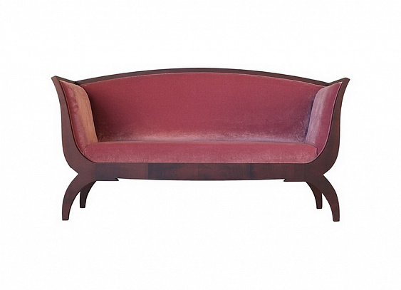 BIEDERMEIER ����� 1430�600�830