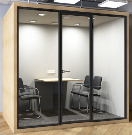 LWOP CUBE SIX 2 ������������ ������ ������������,���/������� , 2294�1800�2222