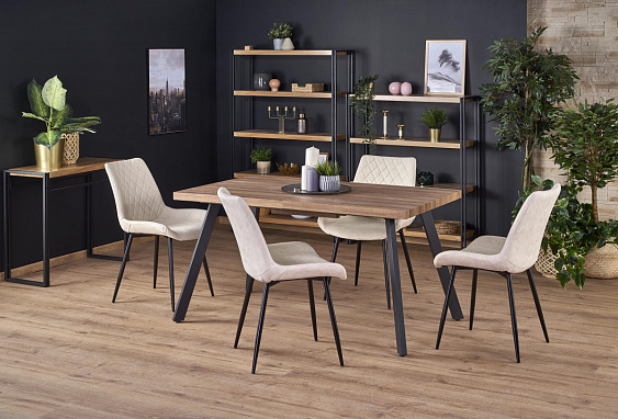 ��������� ������ HALMAR ������ / BERLIN, ���� / ������, ���� �336