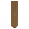 ���� ������ 770�365�823