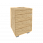����� ��������� TIP-ON  432�460�633