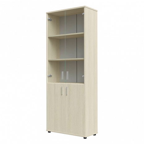 ���� ��� ���������� �� ����������� �������  77,6x36x199,4