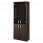 ���� ��������������� 770x370x2000