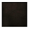������ ����� ����� 10� / SMART POINT LC10P