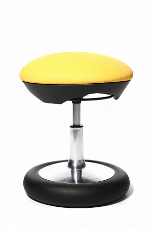 ���� ��� ������ ������� SITNESS KID 20