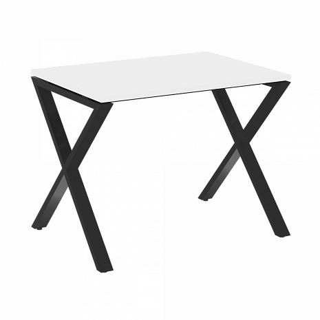 ����� ������ ���� / LOFT