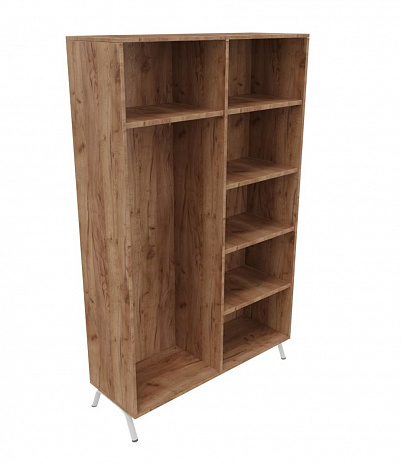 ����-���� ��������������� �� ������������� ����� 1200*400*2053