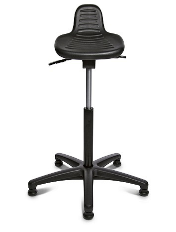 ������ �������  ��������� /  STANDSTAR