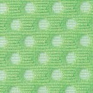 ���� ��� ������ ������������ SITNESS BOB SU43