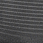 ������� ����� D1 LOW 4D