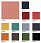 FPT  �����, 2290�885�440