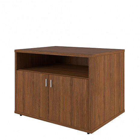 ����� ��� ���������� 80x60x60