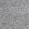 ������ ��� ������������ COMMANDER C010R