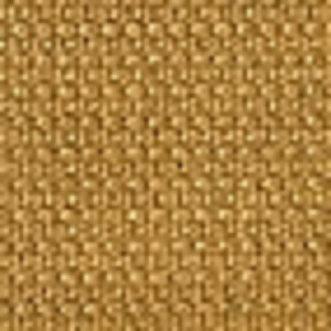 ��������� �����  ������� ������� / SITNESS Ottoman SLO590