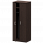 �������� 770x580x2000
