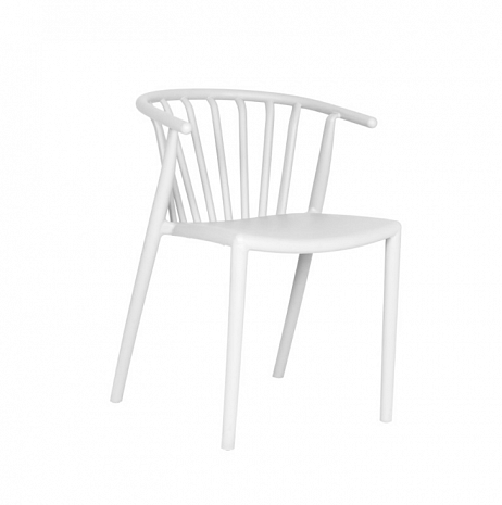 ���� ����������� ������/Jardin 535x555x735