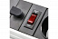 GTV ���������� ������� ������������ CAMINO, 2XSCHUKO, 1XUSB-A/5V, 1XTYPE-C/5V, ������������ �������
