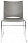 ���� ������������ ������� ����-� ���� / W-CHAIR