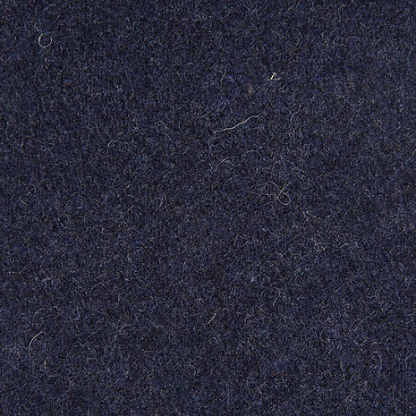 ���� ��� ����������� ����� W 70  WX200A