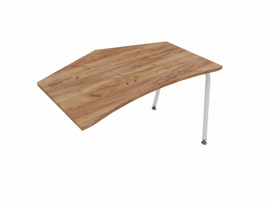 ������� ���������� ������� �������  1400*800*750 �� �-�������� �����