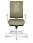 ������ ����� ������� � ��������� �������� ������� ����  50 /  SITNESS LIFE 50