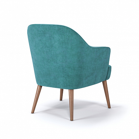 ������ ������ / Milano 730x720x870
