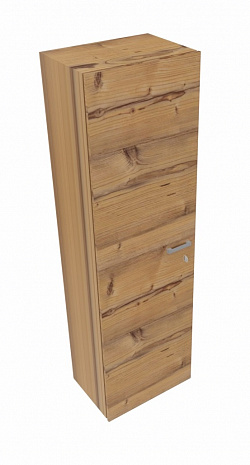 �������� ����� 59x41,2�200,8 ��