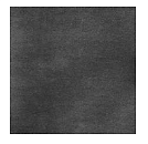 ������ ����� ����� 10� / SMART POINT LC10P