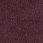 ������ ������������ ����� ������� T300 TA300A