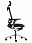 �-���� / X-CHAIR ������ ��� ������������ c �������������