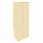 �������� 770�580�1975